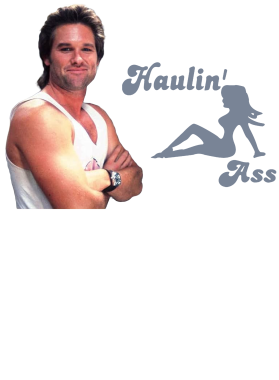 /products/overlays/39776060.png img