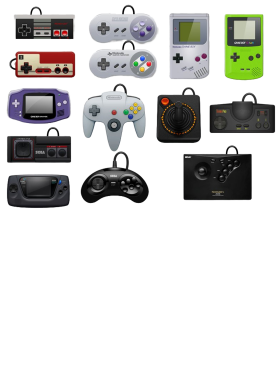 /products/overlays/39776061.png img