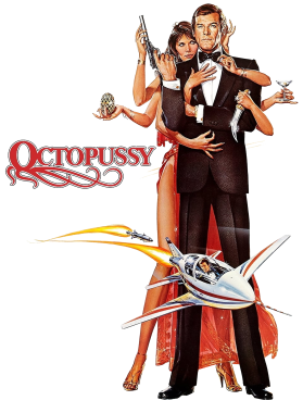/products/overlays/39776062.png img