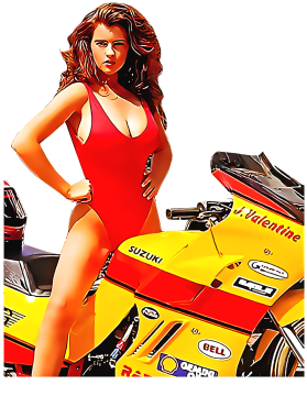 /products/overlays/39776419.png img