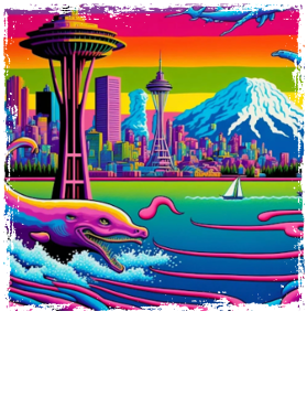 /products/overlays/39776423.png img