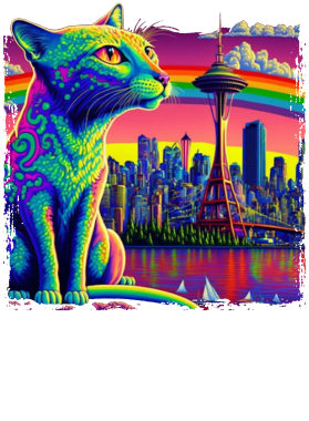 /products/overlays/39776425.png img