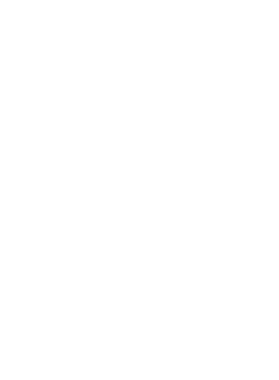 /products/overlays/39777626.png img