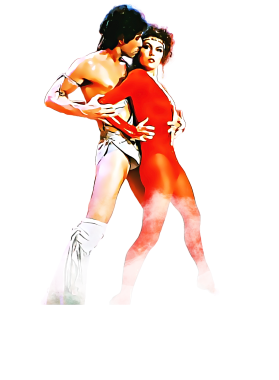 /products/overlays/39777627.png img