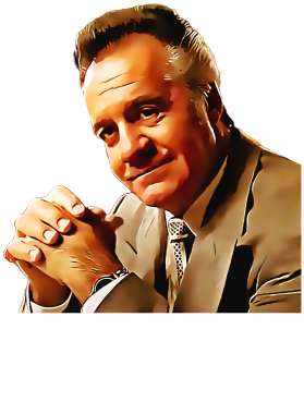 /products/overlays/39777629.png img