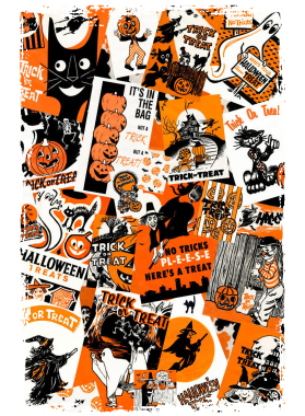 /products/overlays/39777636.png img