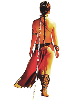 /products/overlays/39778379.png img