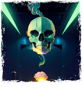 /products/overlays/39778380.png img