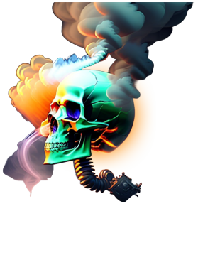 /products/overlays/39778383.png img