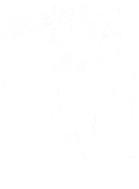 /products/overlays/39780399.png img