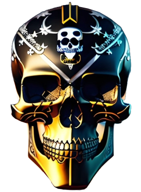 /products/overlays/39780402.png img