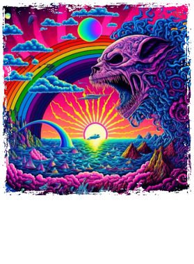/products/overlays/39780409.png img