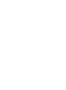 /products/overlays/39781467.png img