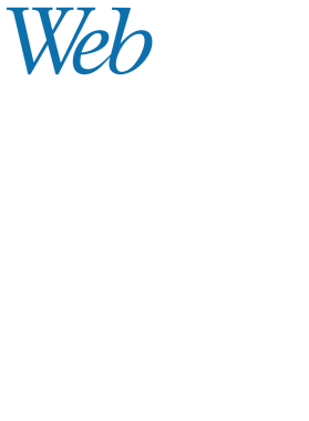 /products/overlays/39781468.png img