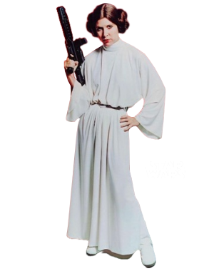 /products/overlays/39781470.png img