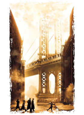 /products/overlays/39781474.png img
