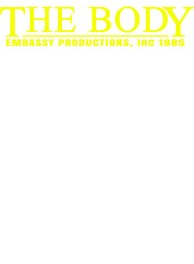 /products/overlays/39781562.png img