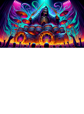 /products/overlays/39781665.png img