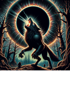 /products/overlays/39781678.png img