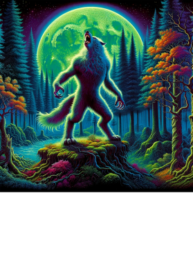/products/overlays/39781679.png img