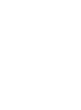 /products/overlays/39782071.png img