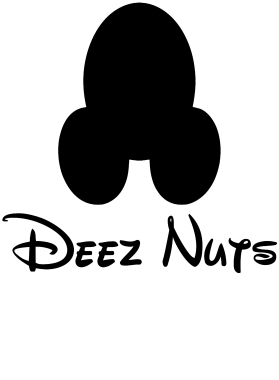 /products/overlays/39782072.png img