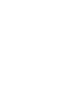 /products/overlays/39782074.png img