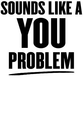 /products/overlays/39782076.png img