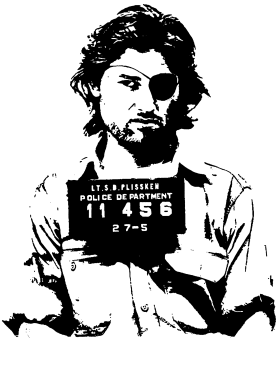 /products/overlays/39782078.png img