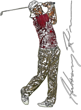 /products/overlays/39782716.png img