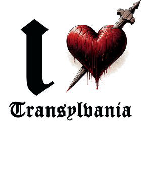 /products/overlays/39783497.png img