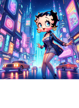 /products/overlays/39784088.png img