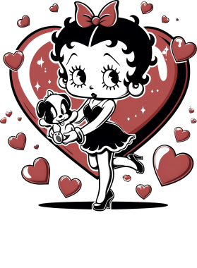 /products/overlays/39784093.png img