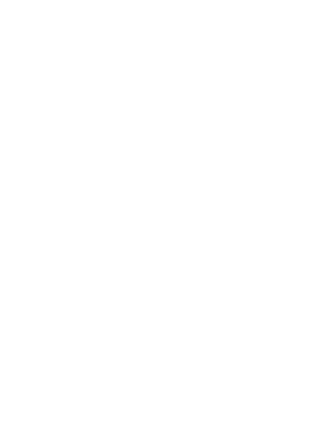 /products/overlays/39784094.png img