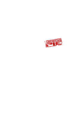 /products/overlays/39784095.png img