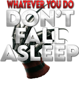 /products/overlays/39784096.png img
