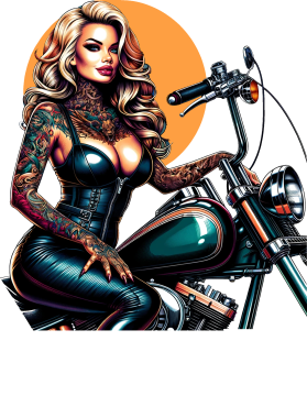 /products/overlays/39784151.png img
