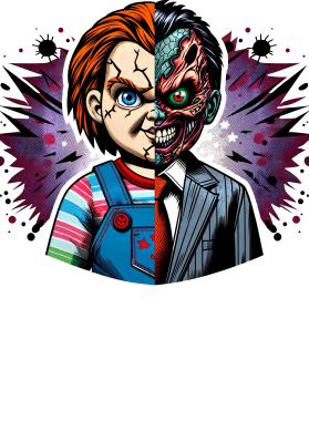 /products/overlays/39784158.png img
