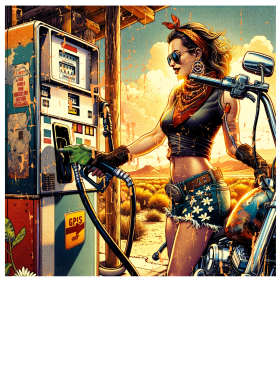 /products/overlays/39784161.png img