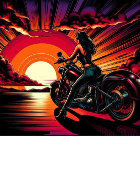 /products/overlays/39784167.png img