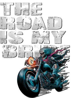 /products/overlays/39784174.png img
