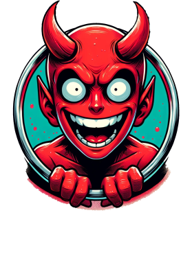 /products/overlays/39784180.png img