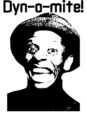 /products/overlays/39784261.png img