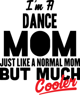 /products/overlays/39810629.png img