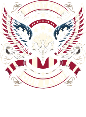 /products/overlays/39811585.png img