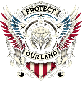 /products/overlays/39811586.png img