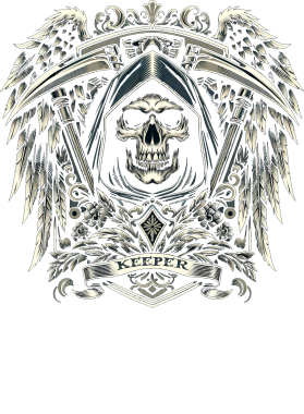 /products/overlays/39811587.png img