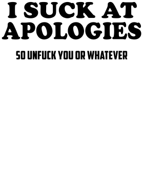 /products/overlays/39813529.png img