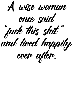/products/overlays/39813530.png img
