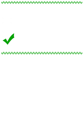/products/overlays/39813531.png img